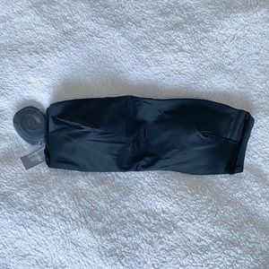 Aerie Bandeau Bikini Top